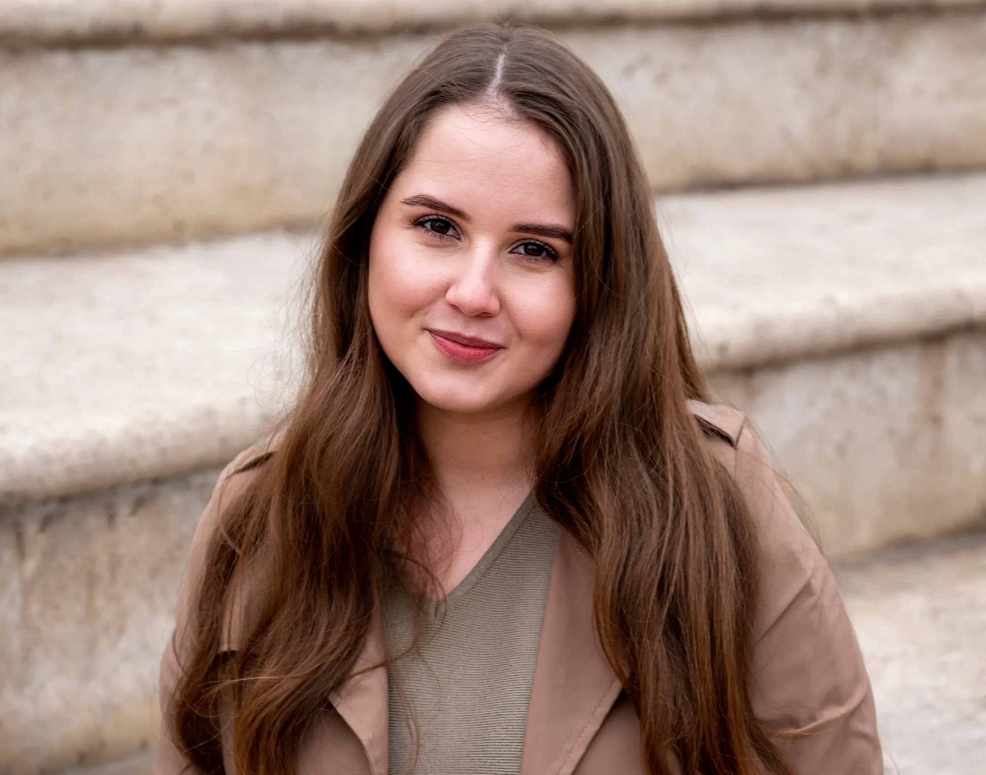 portrait-man-with-cup-coffee (2)